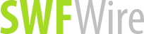SWFWire.com