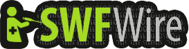 SWFWire.com